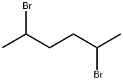 2,5-二溴己烷/24774-58-1